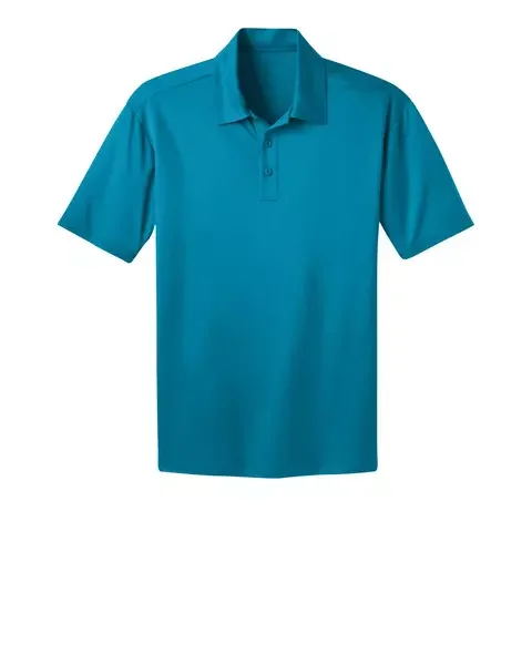K540_parcelblue_flat_front.webp