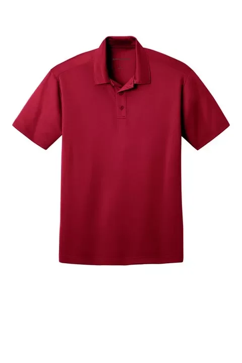 K540_red_flat_front.webp
