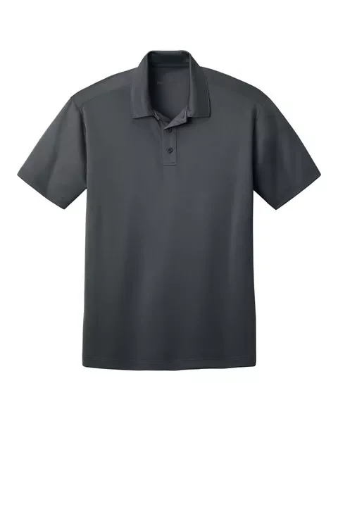 K540_steelgrey_flat_front.webp