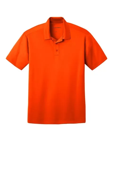 K540_neonorange_flat_front.webp