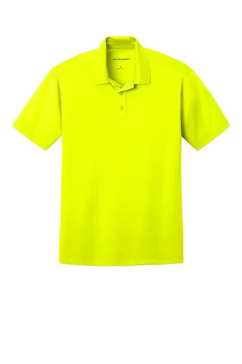 K540_neonyellow_flat_front.webp