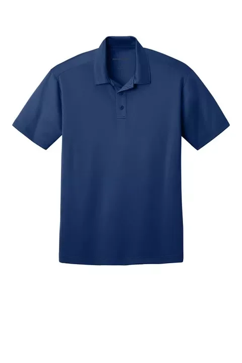 K540_royal_flat_front.webp