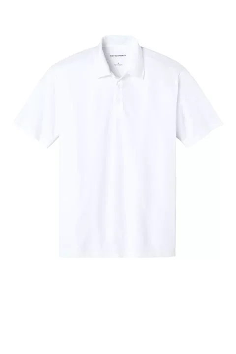 K540_white_flat_front.webp