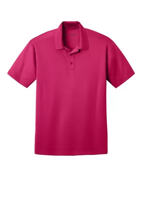 K540_pinkraspberry_flat_front.webp