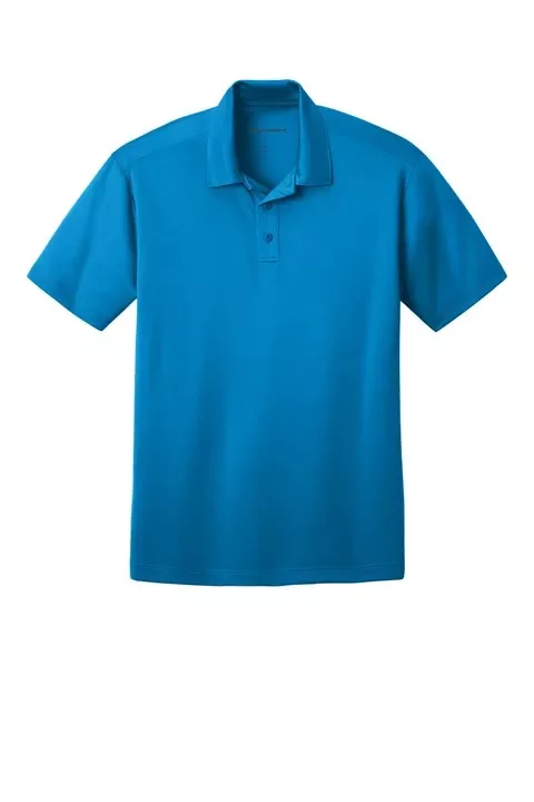 K540_brilliantblue_flat_front.webp