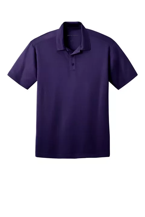 K540_brightpurple_flat_front.webp