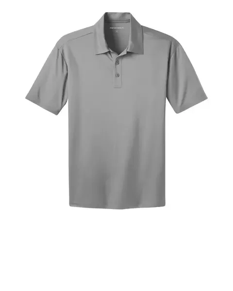 K540_gustygrey_flat_front.webp