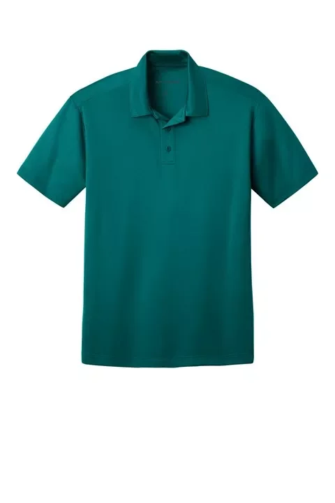 K540_tealgreen_flat_front.webp