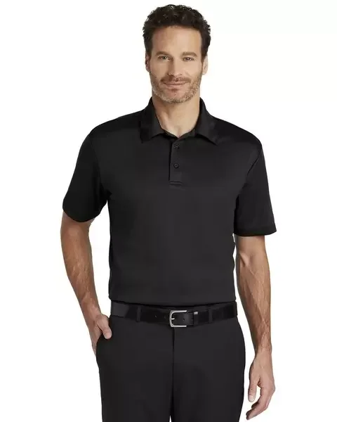 K540_black_model_front_032018.webp