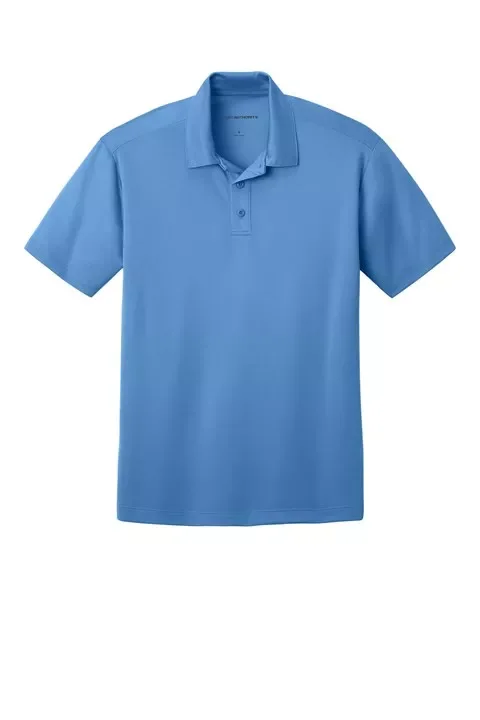 K540_carolinablue_flat_front.webp