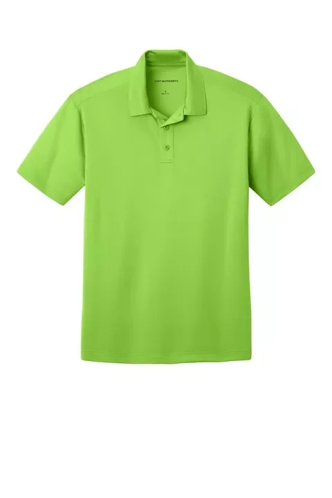 K540_lime_flat_front.webp