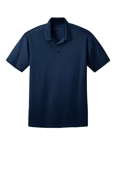 K540_navy_flat_front.webp