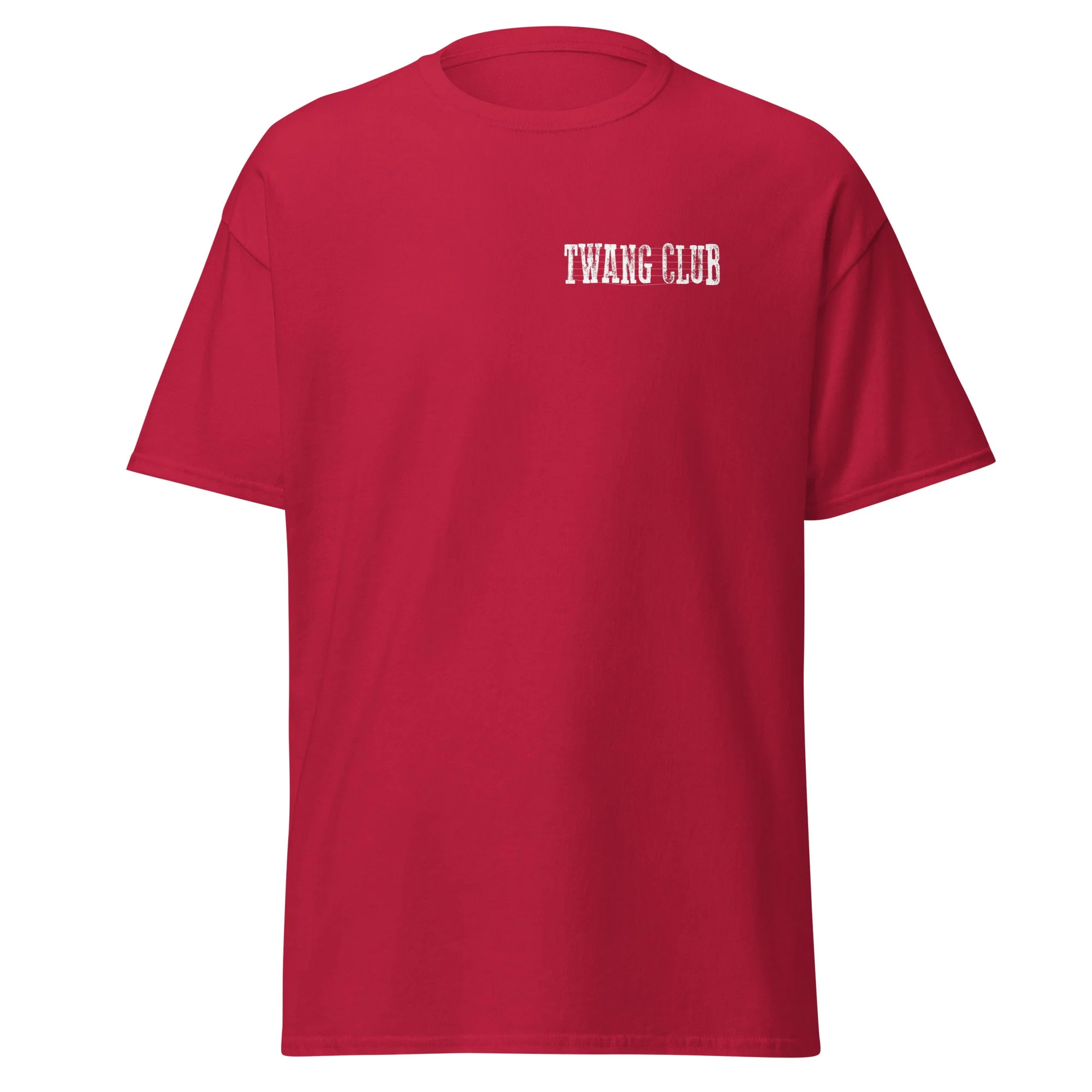 unisex-classic-tee-cardinal-front-6a5011586113a.jpg