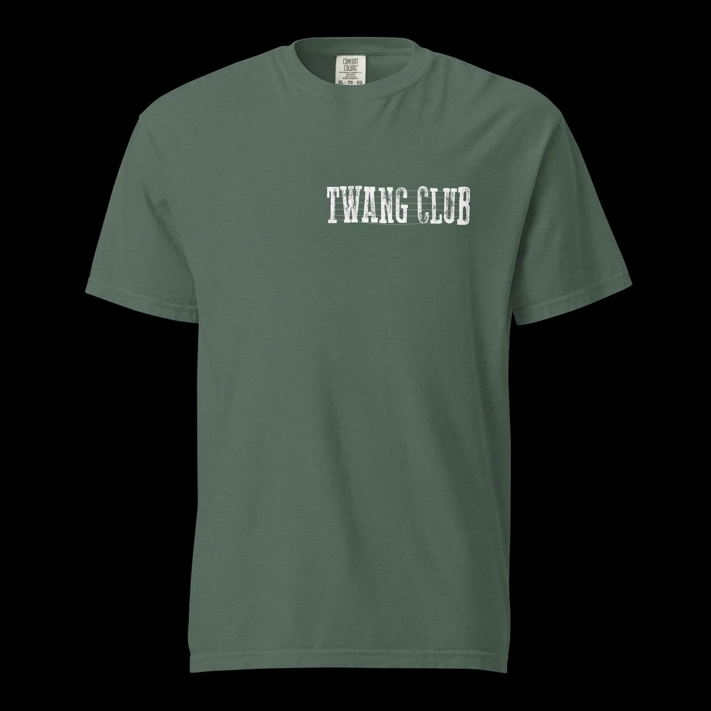 I&rsquo;ve been toying around with some tshirt ideas. I&rsquo;ve been referring to Americana as &ldquo;diet country&rdquo; for a while so I figured I would fully define it using the local hero @merriamwebster style sheet. Conveniently located on the 