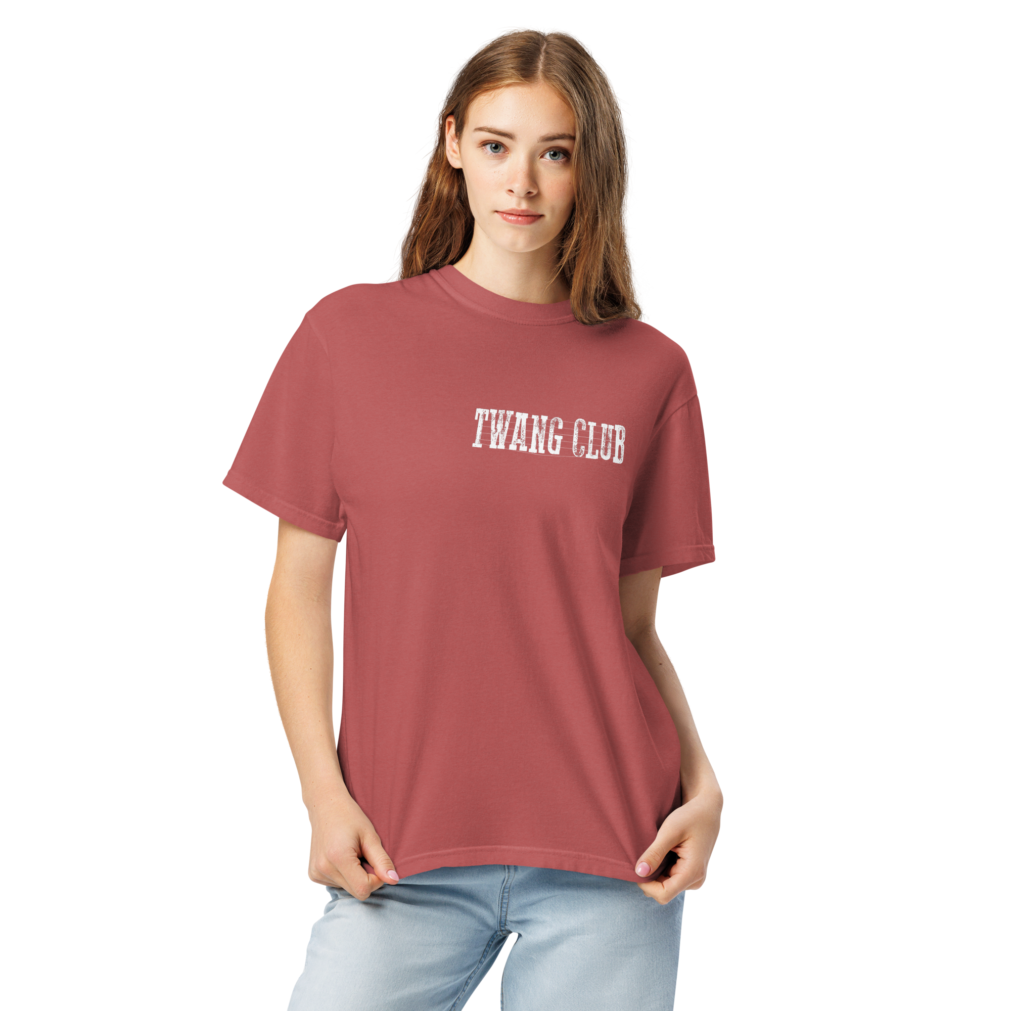 unisex-garment-dyed-heavyweight-t-shirt-crimson-front-2-6a4f8d66db7ff.png
