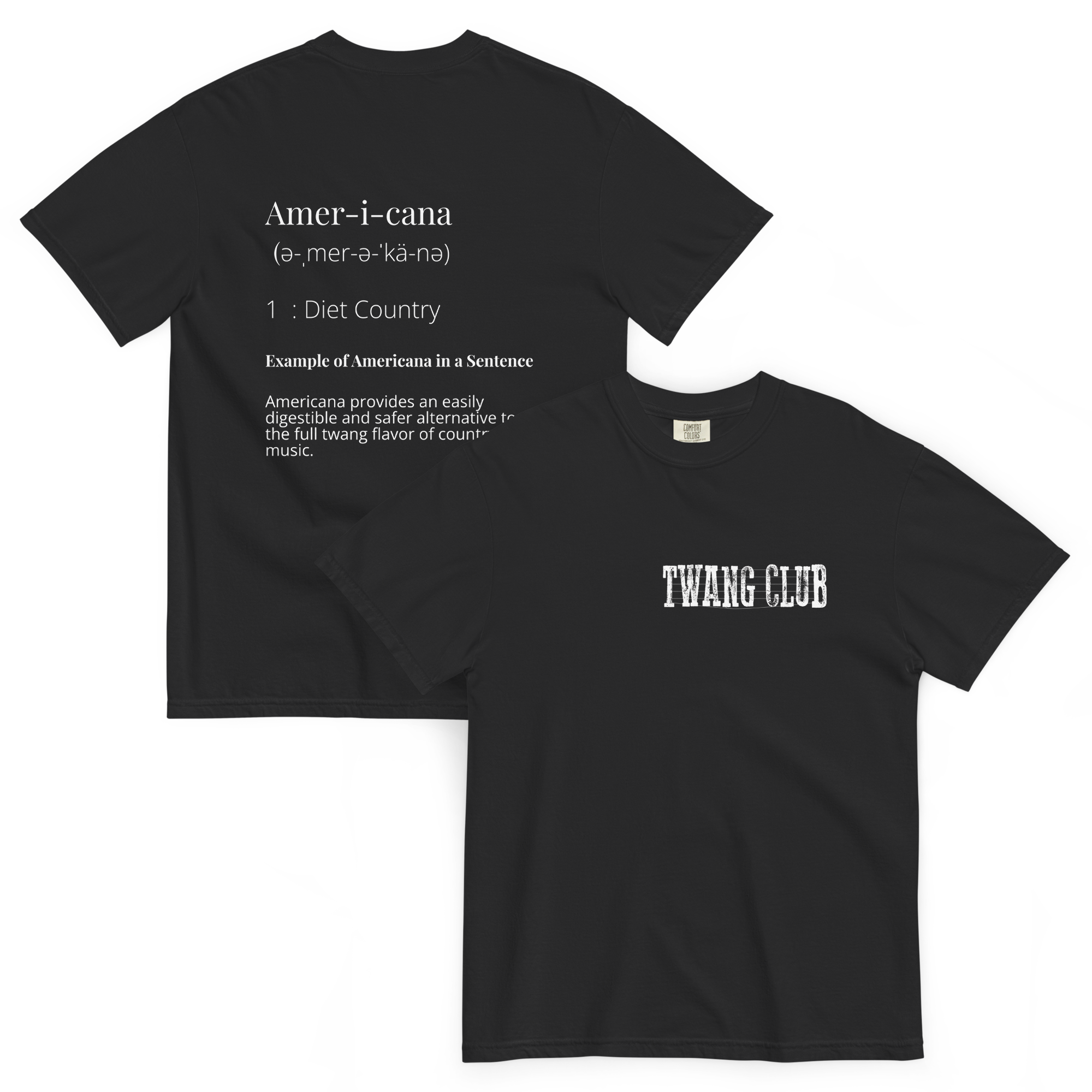 unisex-garment-dyed-heavyweight-t-shirt-black-front-and-back-6a4f8d66da5ab.png