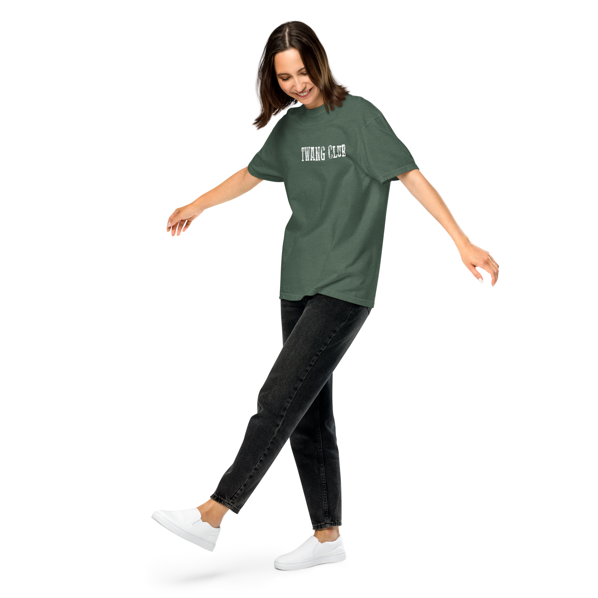 unisex-garment-dyed-heavyweight-t-shirt-blue-spruce-front-6a4f8d66d8a73.png