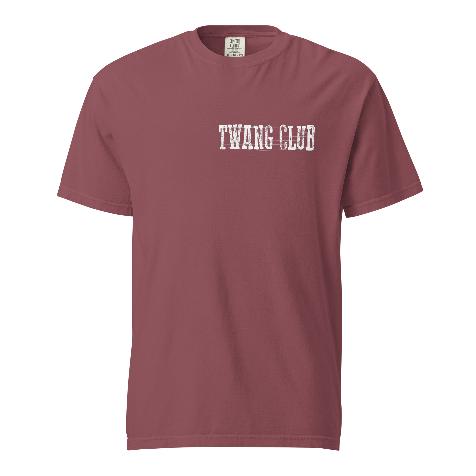unisex-garment-dyed-heavyweight-t-shirt-brick-front-6a4f8d66d9798.png