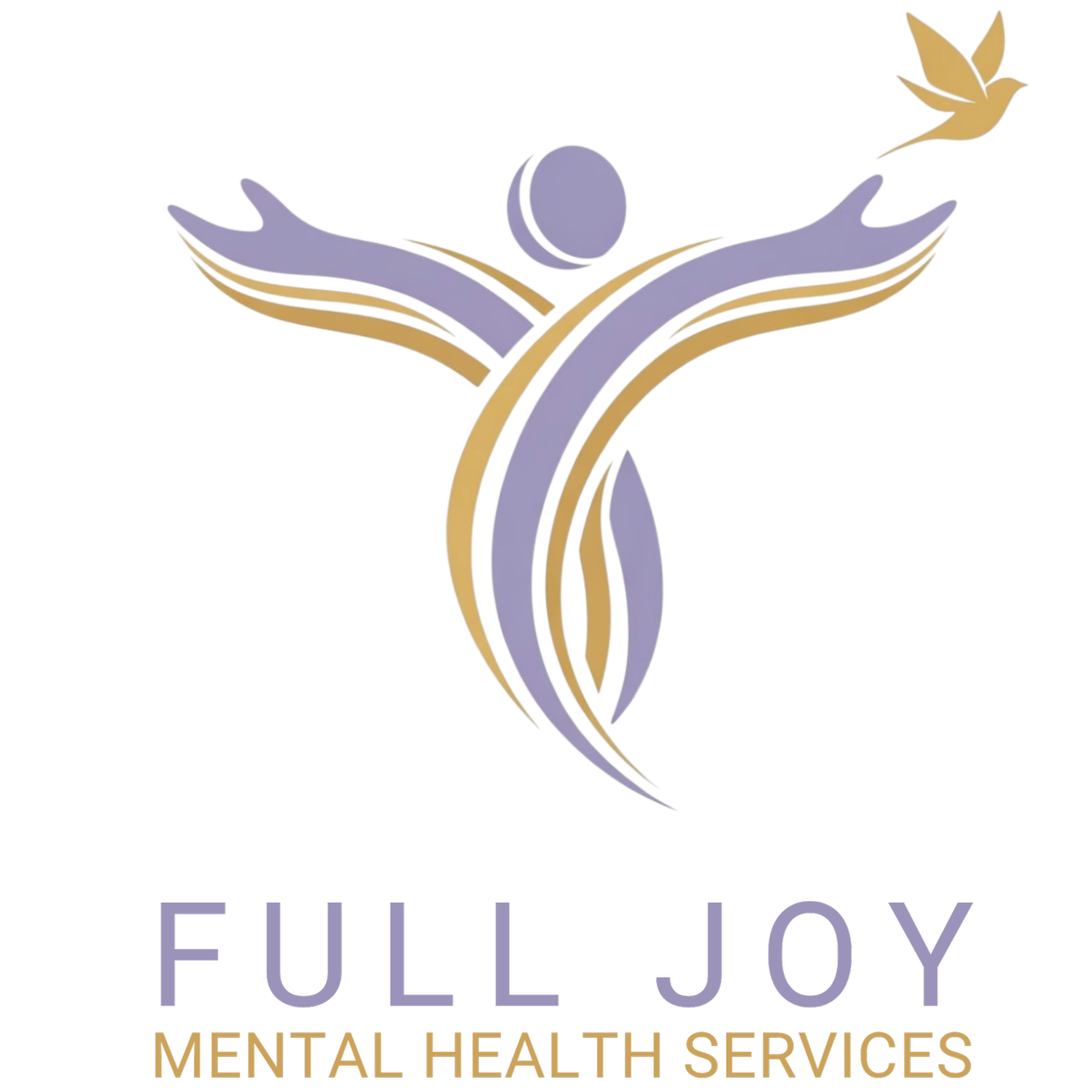 Full Joy MHS