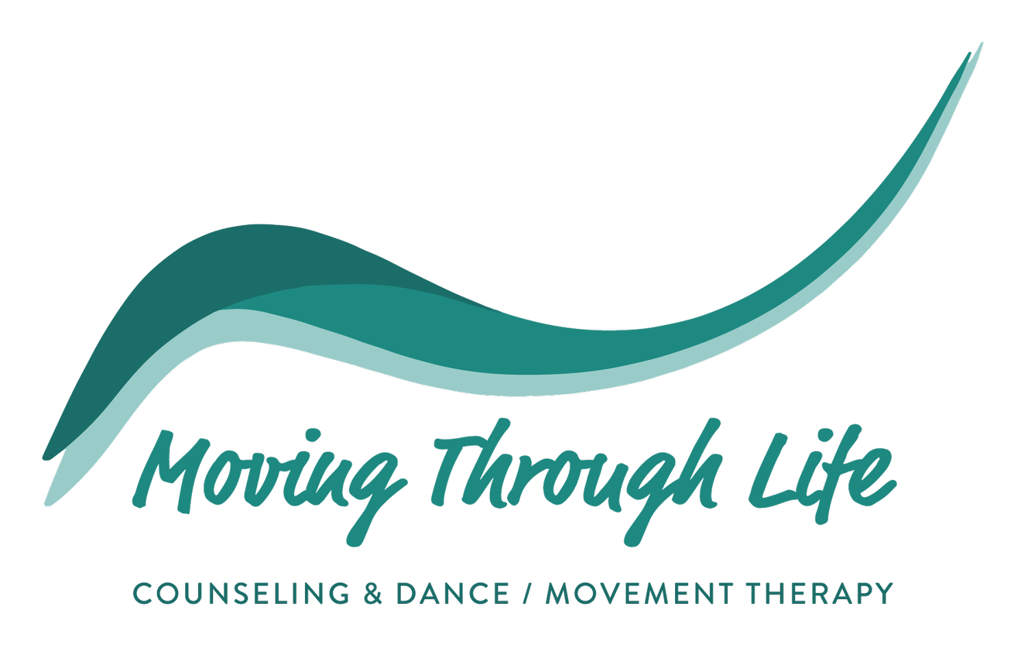 Moving Through Life -- Counseling &amp; Dance Movement Therapy