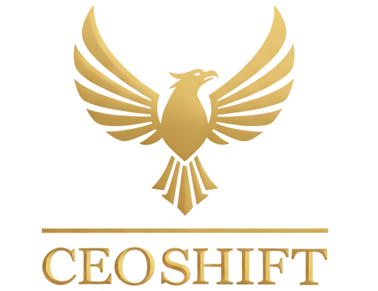 CEOSHIFT