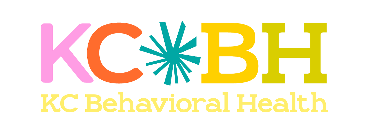 KC Behavioral Health