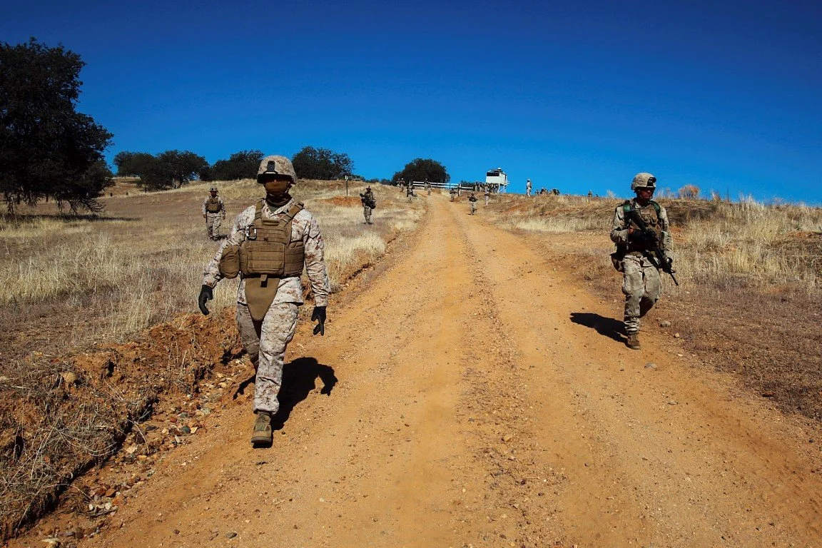 I'm leding this team down to observe and vaidate their ability to conduct specific mission tasks to imporve the units operational readiness.