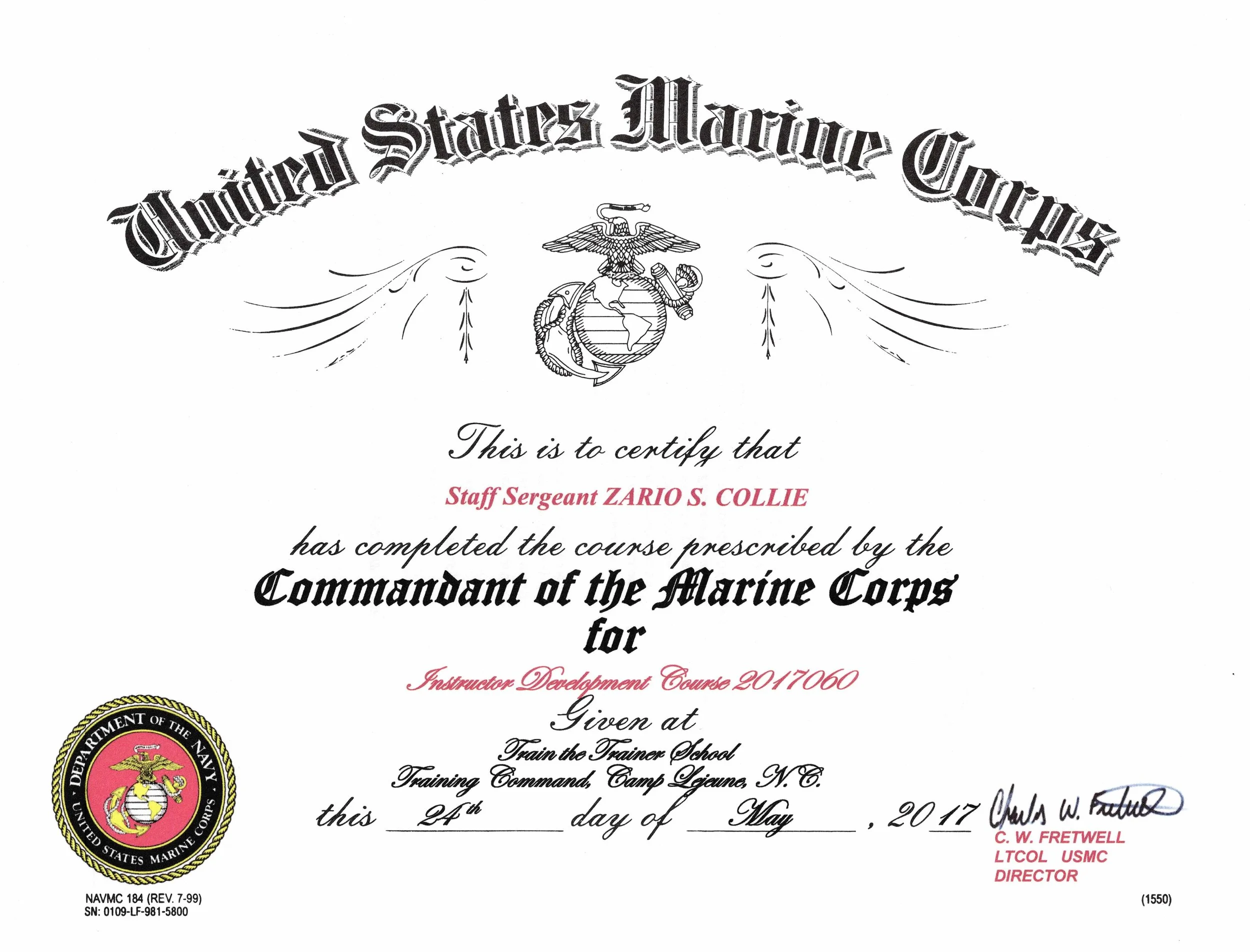 Instructor Development Course.jpeg