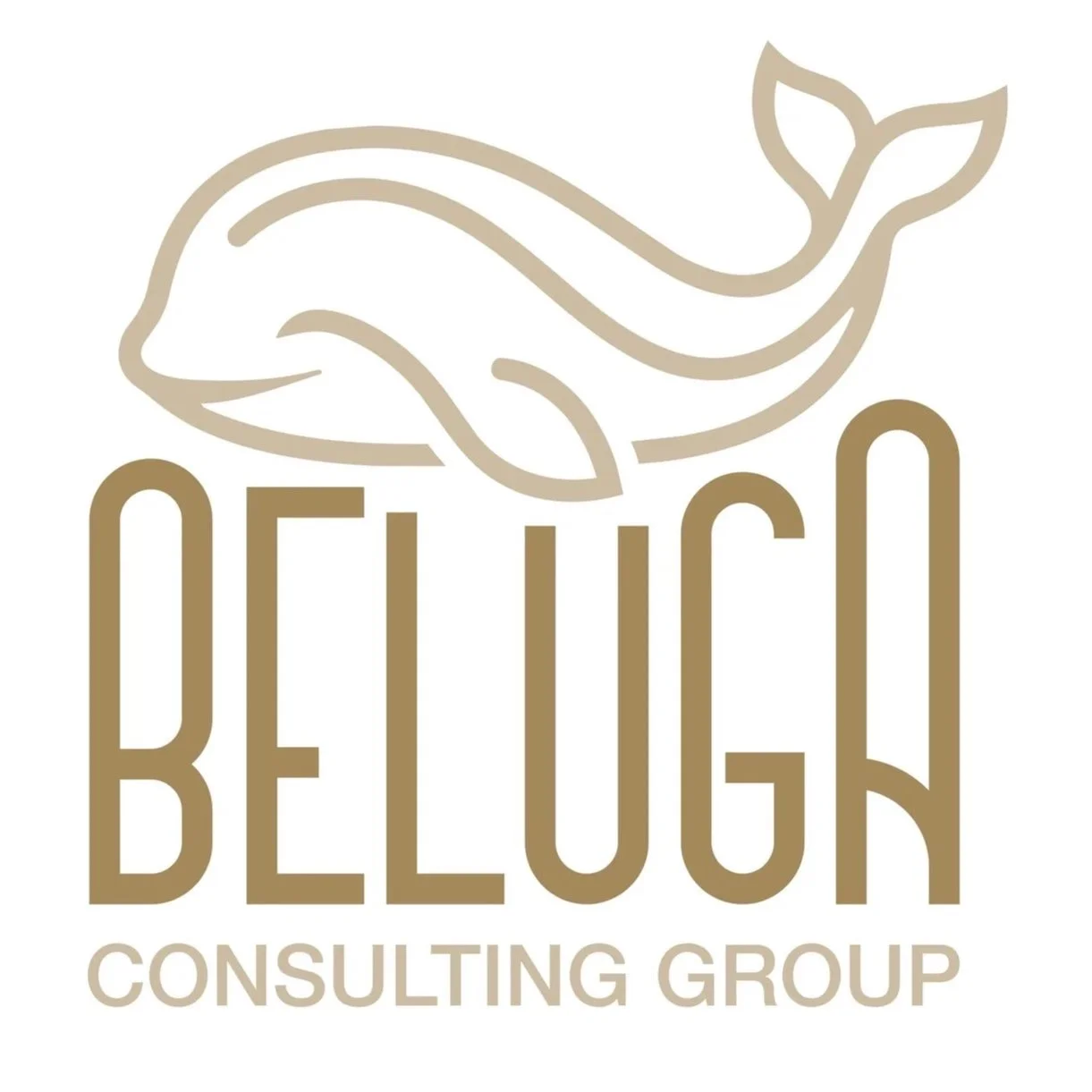 Beluga Consulting Group, LLC