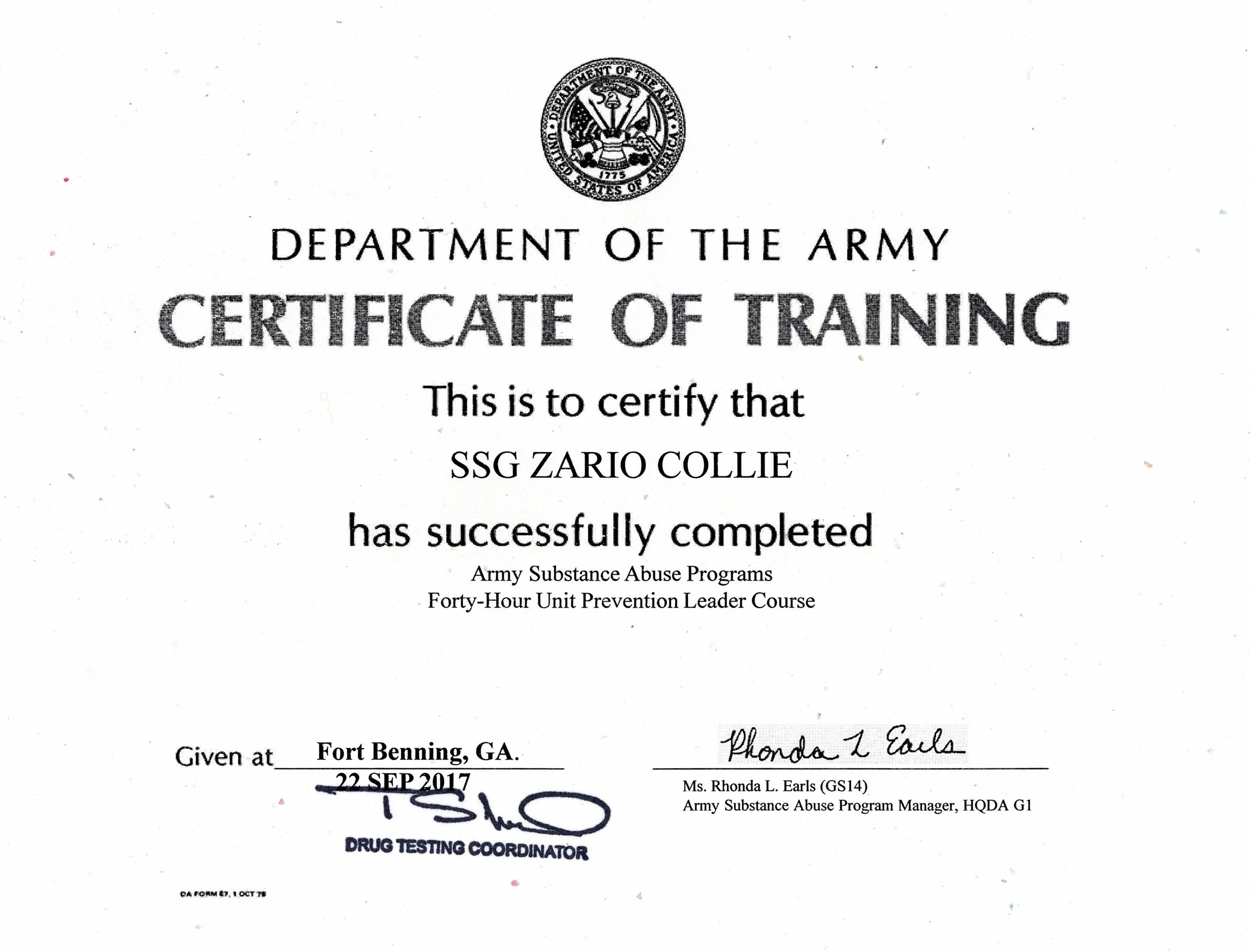 Army Substance Abuse Programs (40-hours).jpeg