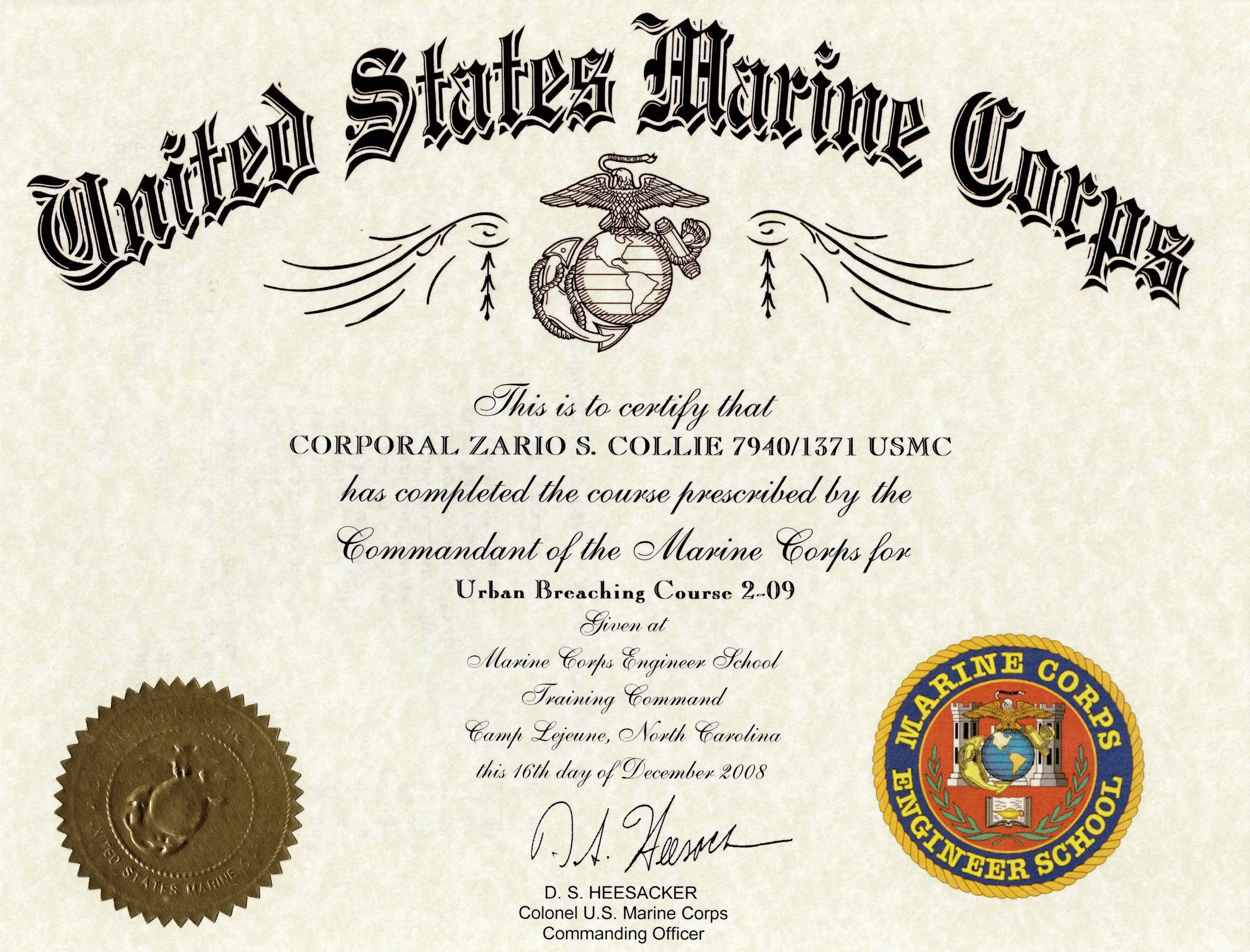 Urban Breachers Course.jpeg