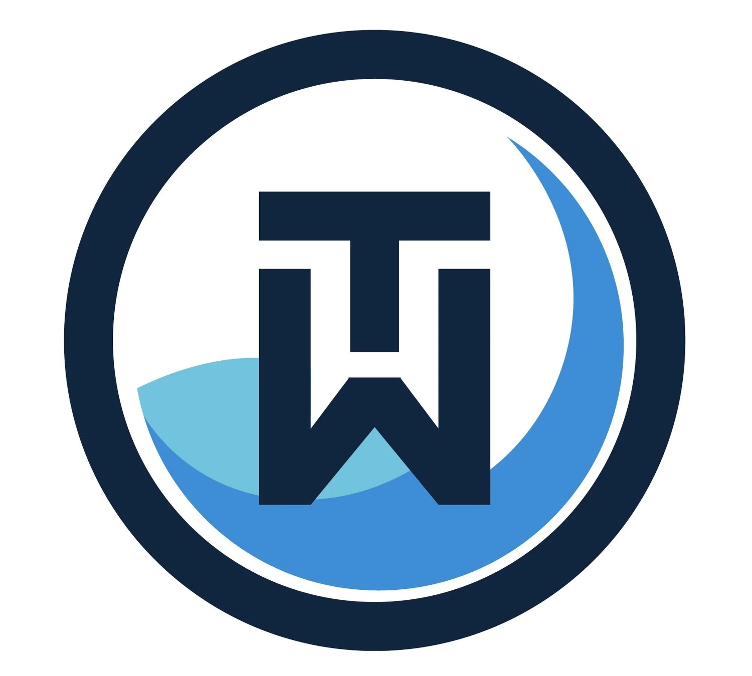 Tidal Wave Services