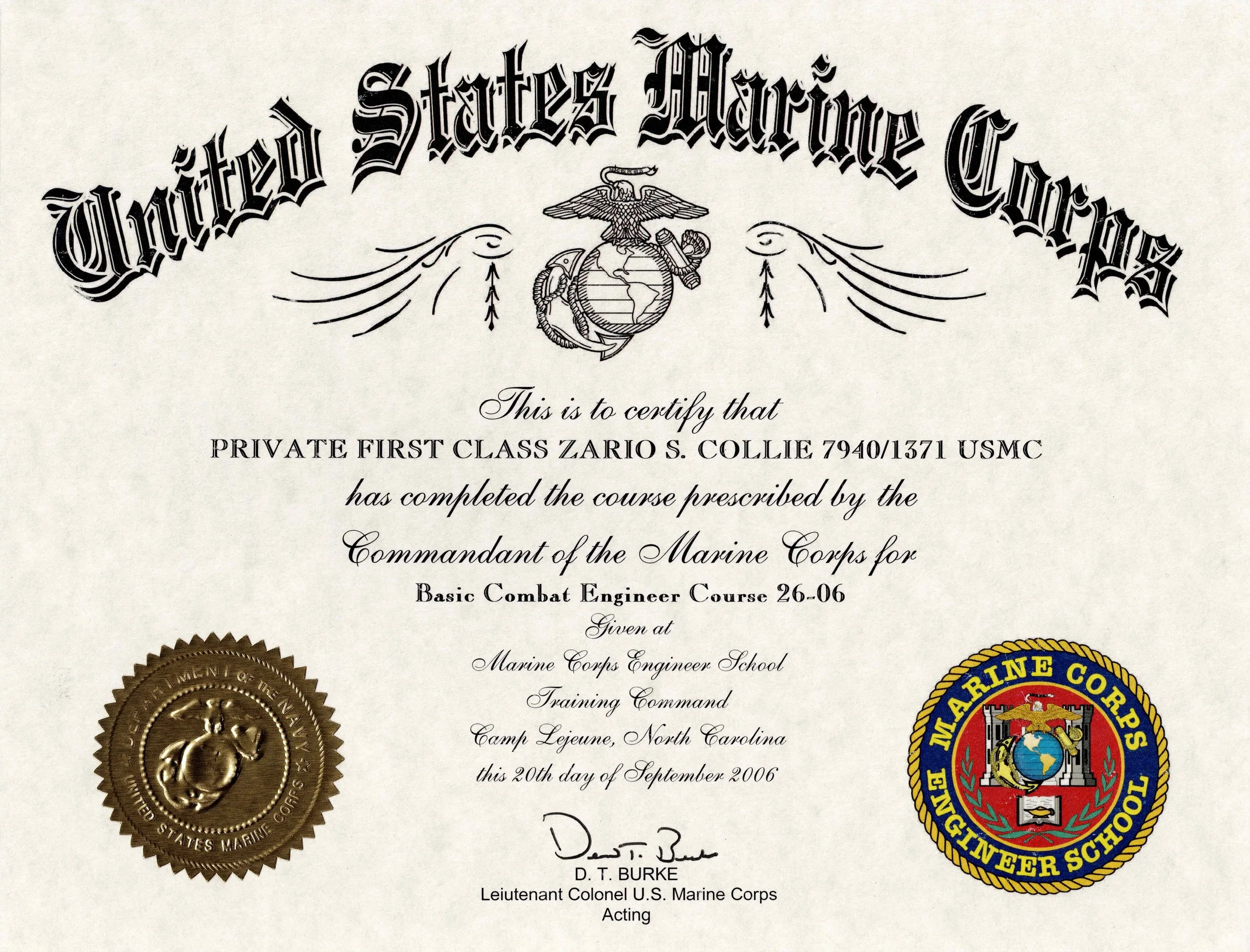 Basic Combat Engineer.jpeg