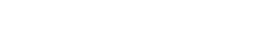 Logo of VentPro in white text on a black background.