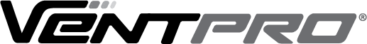 VentPro 