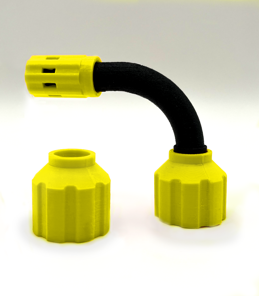 VentPro_yellow_vp2_vp_jug_vent_05.png