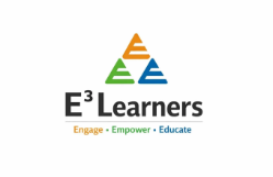 Screenshot 2026-04-04 143516.png