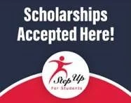 step up accepted here.jpg