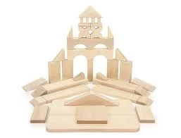 building blocks 3.jpg