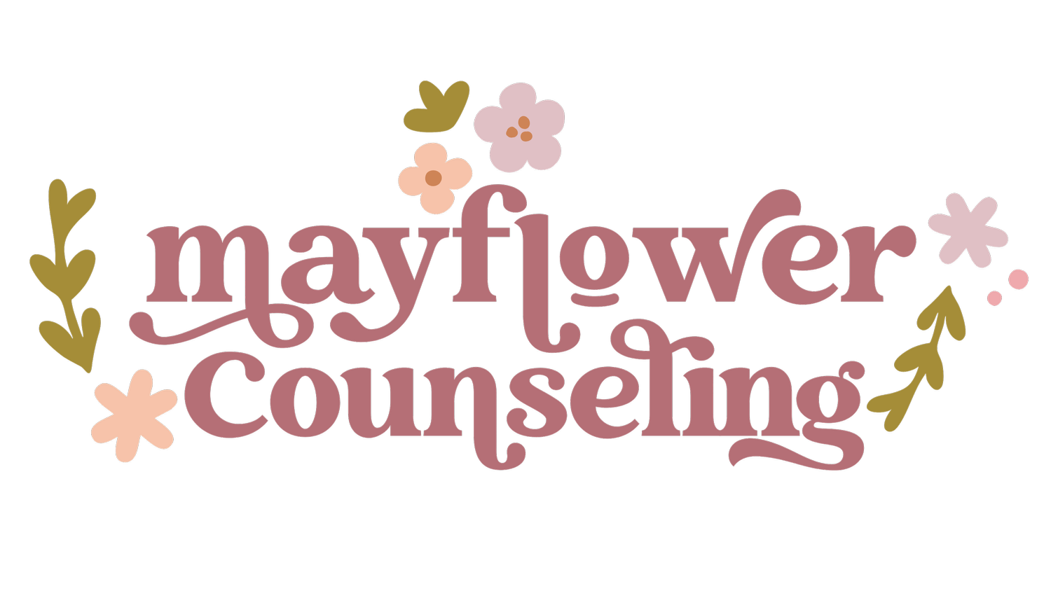 Mayflower Counseling