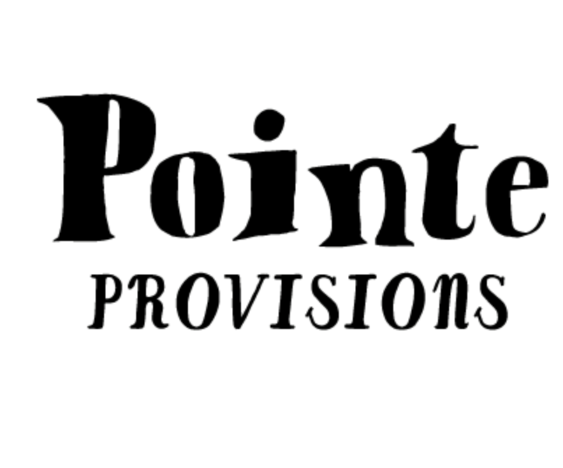 Offers a mix of antiques, art, kitchen and entertaining essentials, kids toys, cookbooks, host gifts and so much more!