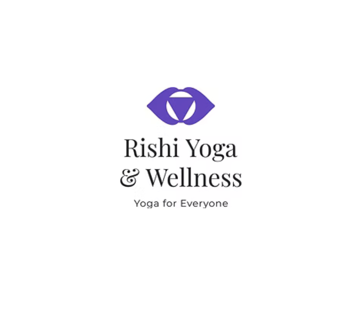 Registered Yoga School Offering Traditional Yoga & Healing Services