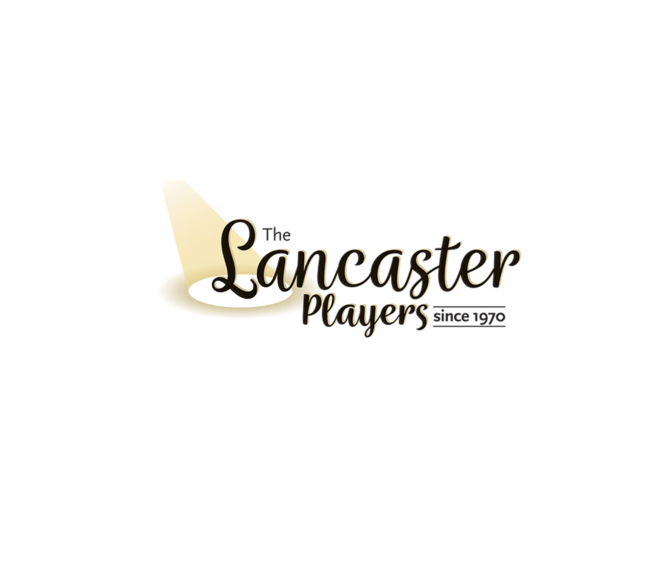 Providing Live Theatre to the Community for Over 55 Years!
