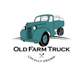 Powered by local farmers within 50 mile radius of the Northern Neck, The Old Farm Truck Market is the go-to spot for fresh seasonal produce, take-and-eat bites, provisions and more! 