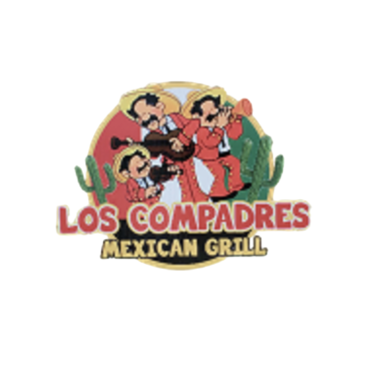 From sizzling fajitas to freshly prepared tacos, every dish is made with love and tradition.