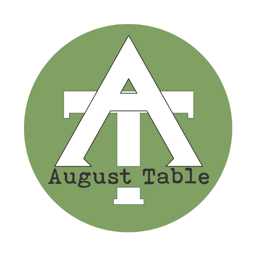  Thoughtfully designed home pieces for everyday living, made to bring warmth, ease, and intention into the moments that gather us together.