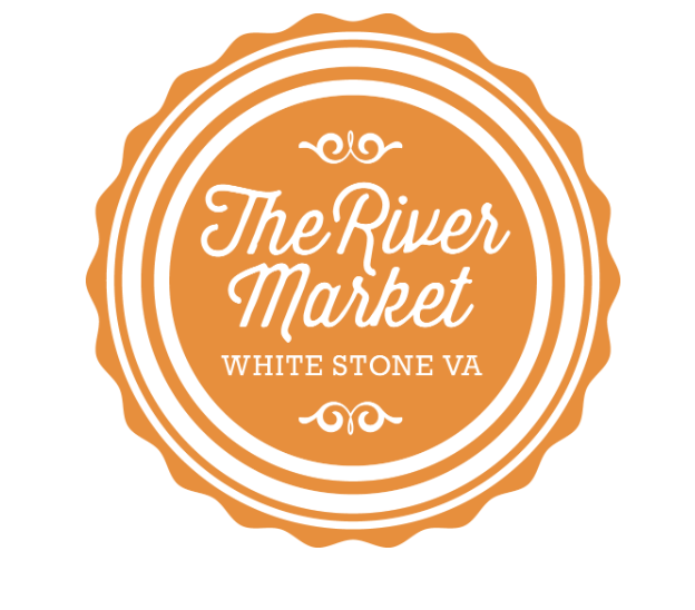 Provides White Stone and the Northern Neck of Virginia with lunch & dinner takeout and custom catering.  They also have a full selection of imported cheeses, wines, and beer.