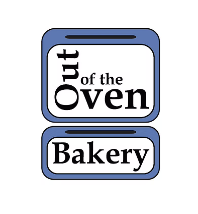 Founded in 2017 by Marie Sanders, Out of the Oven has been committed to serving up delicious goodies to all of our customers ever since.