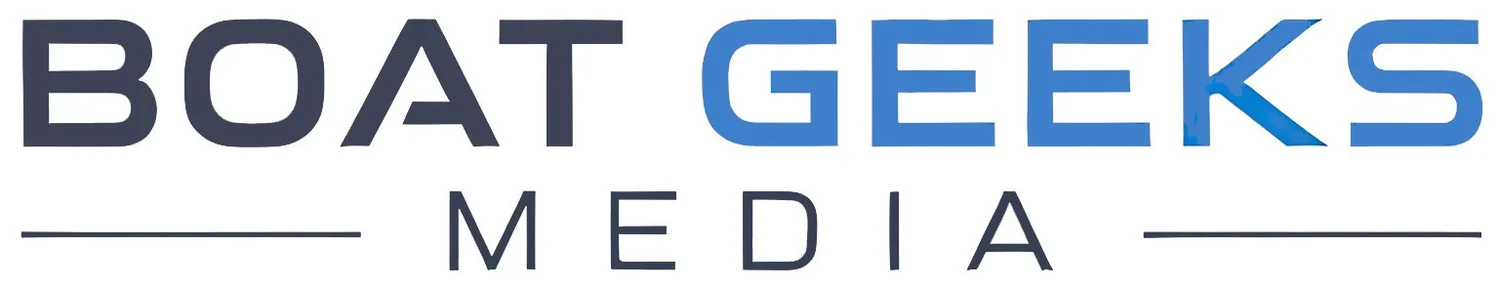Boat Geeks Media