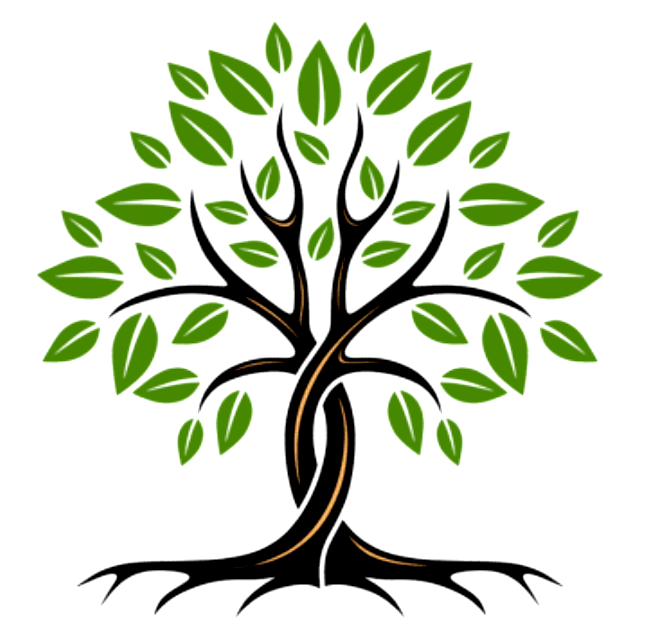 Eternal Trees Movie